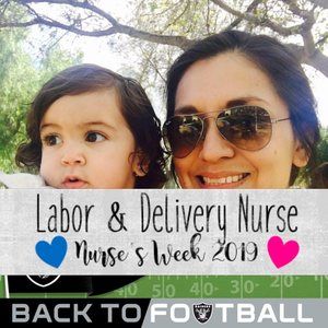 Meet your Posher, Arias